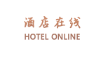 深圳香榭丽宫酒店